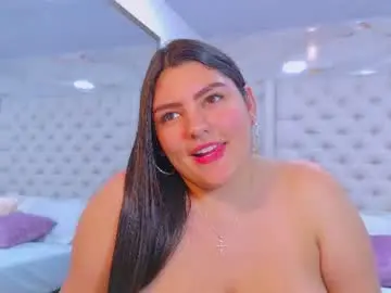 Chaturbate Best Webcam of emagrey1