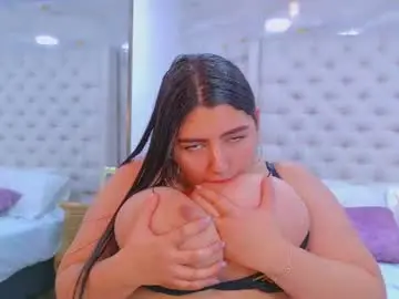 Chaturbate Best Webcam of emagrey1