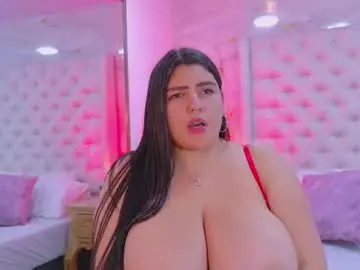 Chaturbate Live Porn of emagrey1