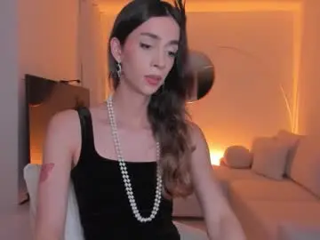 Chaturbate Watch Live Sex Cams of emmacorrea