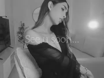 Chaturbate Adult Webcams of emmacorrea