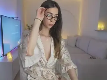 Chaturbate Free Porn Cam of emmacorrea