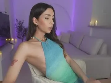 Chaturbate Free Porn Cam of emmacorrea