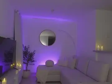 Chaturbate Watch Live Sex Cams of emmacorrea