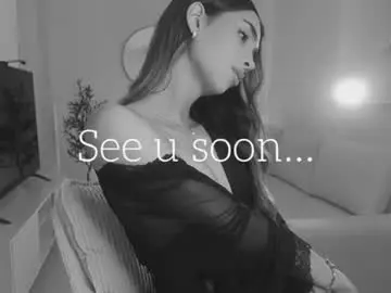 Chaturbate Adult Webcam of emmacorrea
