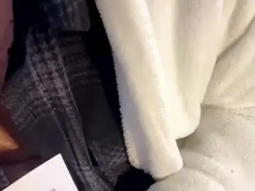 Chaturbate Adult Webcams of fastuga24