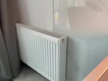 Chaturbate Best live sex cam show of feet_joi_me