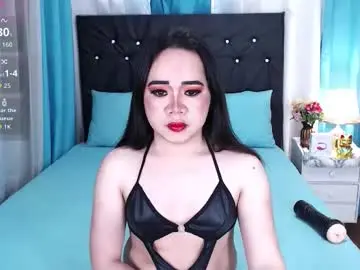 Chaturbate Nude Webcam of freshtsbigcum