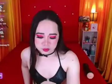 Chaturbate Best Webcam of freshtsbigcum