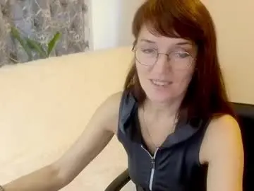 Chaturbate Best live sex cam show of fritha