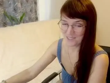 Chaturbate Best Webcam of fritha