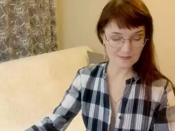 Chaturbate Watch Live Sex Cams of fritha