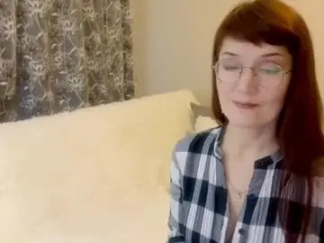 Chaturbate Adult Webcam of fritha