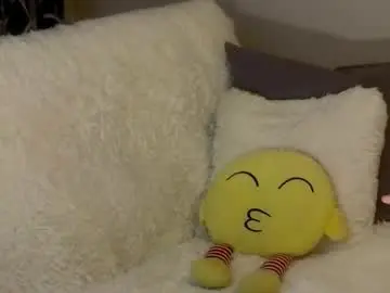 Chaturbate Adult Webcam of fritha