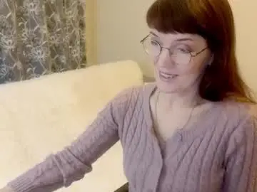 Chaturbate Private Sex Chat of fritha