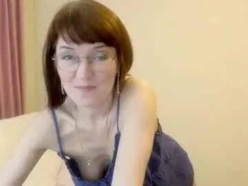 Chaturbate Free Porn Cam of fritha