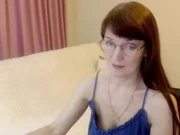 Chaturbate Watch Live Sex Cams of fritha
