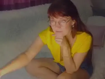 Chaturbate Watch Live Sex Cams of fritha