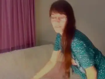 Chaturbate Sex Chat of fritha