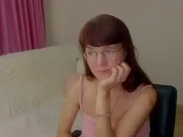 Chaturbate Live Porn of fritha