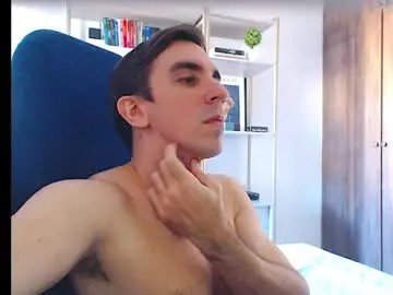 Chaturbate Watch Live Sex Cams of gatosarado23