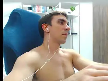 Chaturbate Free Live Porn of gatosarado23