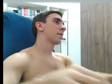 Chaturbate Sex Chat of gatosarado23