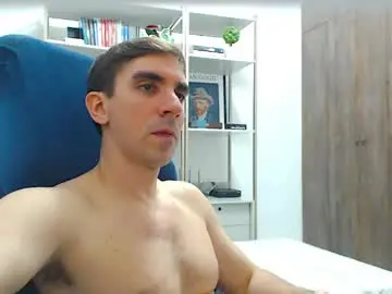 Chaturbate Watch Live Sex Cams of gatosarado23