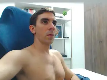 Chaturbate Free Live Porn of gatosarado23