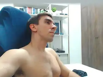 Chaturbate Free Live Porn of gatosarado23