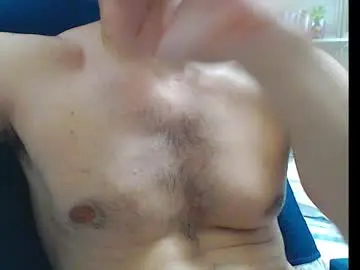 Chaturbate Free Live Porn of gatosarado23