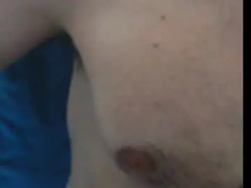 Chaturbate Best live sex cam show of gatosarado23