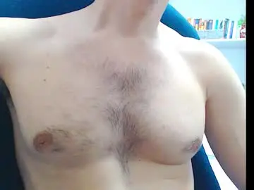 Chaturbate Adult Webcams of gatosarado23