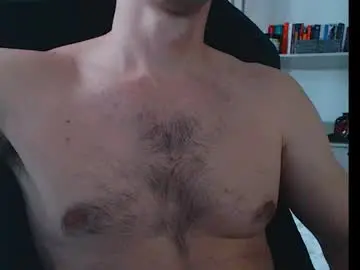 Chaturbate Adult Webcams of gatosarado23