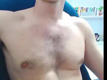 Chaturbate Best Webcam of gatosarado23