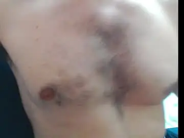 Chaturbate Watch Live Sex Cams of gatosarado23