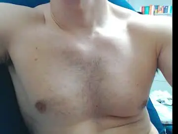 Chaturbate Adult Webcams of gatosarado23