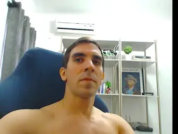 Chaturbate Watch Live Sex Cams of gatosarado23