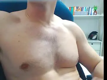 Chaturbate Watch Live Sex Cams of gatosarado23