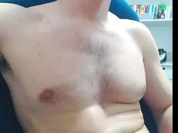 Chaturbate Live Sex Cam of gatosarado23