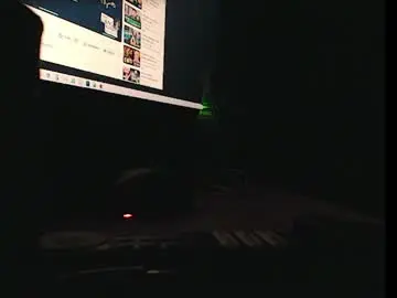Chaturbate Free Live Porn of gatosarado23