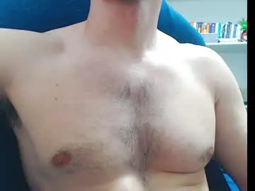 Chaturbate Adult Webcams of gatosarado23