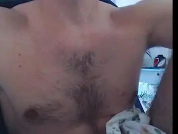 Chaturbate Free Live Porn of gatosarado23