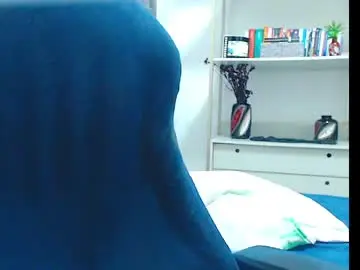 Chaturbate Adult Webcam of gatosarado23