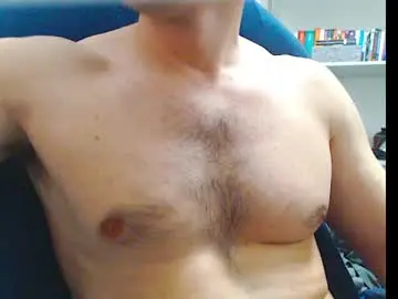 Chaturbate Free Porn Cam of gatosarado23