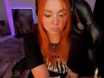 Chaturbate Watch Live Sex Cams of giabrook