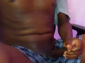 Chaturbate Private Sex Chat of giv_deez