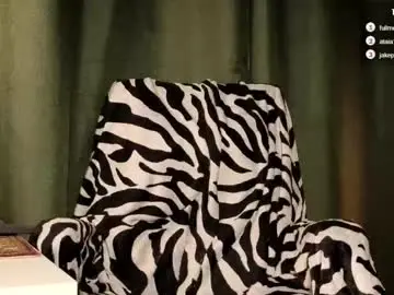 Chaturbate Best live sex cam show of havenraee