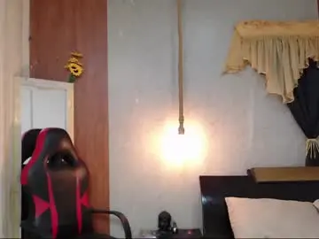 Chaturbate Adult Webcam of jackson_cr7