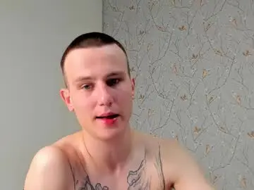 Chaturbate Live Porn of jacksonvox